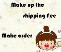 Extra Shipping Fee